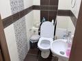 3-бөлмелі пәтер · 76 м² · 13/16 қабат, Иманова 50/1, бағасы: 37.5 млн ₸ в Астане, р-н Байконур — фото 18