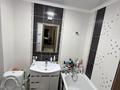 3-бөлмелі пәтер · 76 м² · 13/16 қабат, Иманова 50/1, бағасы: 37.5 млн ₸ в Астане, р-н Байконур — фото 20