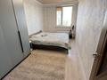 3-бөлмелі пәтер · 76 м² · 13/16 қабат, Иманова 50/1, бағасы: 37.5 млн ₸ в Астане, р-н Байконур — фото 22