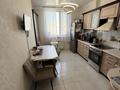 3-бөлмелі пәтер · 76 м² · 13/16 қабат, Иманова 50/1, бағасы: 37.5 млн ₸ в Астане, р-н Байконур — фото 25
