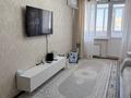 3-бөлмелі пәтер · 76 м² · 13/16 қабат, Иманова 50/1, бағасы: 37.5 млн ₸ в Астане, р-н Байконур — фото 3