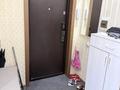3-бөлмелі пәтер · 76 м² · 13/16 қабат, Иманова 50/1, бағасы: 37.5 млн ₸ в Астане, р-н Байконур — фото 31