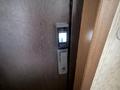 3-бөлмелі пәтер · 76 м² · 13/16 қабат, Иманова 50/1, бағасы: 37.5 млн ₸ в Астане, р-н Байконур — фото 32