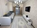 3-бөлмелі пәтер · 76 м² · 13/16 қабат, Иманова 50/1, бағасы: 37.5 млн ₸ в Астане, р-н Байконур — фото 5