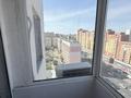 3-бөлмелі пәтер · 76 м² · 13/16 қабат, Иманова 50/1, бағасы: 37.5 млн ₸ в Астане, р-н Байконур — фото 7