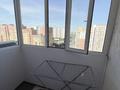 3-бөлмелі пәтер · 76 м² · 13/16 қабат, Иманова 50/1, бағасы: 37.5 млн ₸ в Астане, р-н Байконур — фото 9