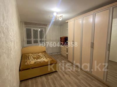 3-комнатная квартира · 79.6 м² · 2/4 этаж, Момышулы 129 — Момышулы-Абая за 19 млн 〒 в Экибастузе