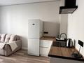 2-бөлмелі пәтер · 45 м², мкр Нуршашкан (Колхозши), Алатау, бағасы: 300 000 ₸ в Алматы, Турксибский р-н
