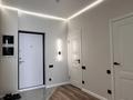 2-бөлмелі пәтер · 45 м², мкр Нуршашкан (Колхозши), Алатау, бағасы: 300 000 ₸ в Алматы, Турксибский р-н — фото 2