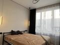 2-бөлмелі пәтер · 45 м², мкр Нуршашкан (Колхозши), Алатау, бағасы: 300 000 ₸ в Алматы, Турксибский р-н — фото 3