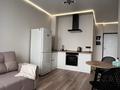 2-бөлмелі пәтер · 45 м², мкр Нуршашкан (Колхозши), Алатау, бағасы: 300 000 ₸ в Алматы, Турксибский р-н — фото 4