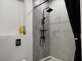 2-бөлмелі пәтер · 45 м², мкр Нуршашкан (Колхозши), Алатау, бағасы: 300 000 ₸ в Алматы, Турксибский р-н — фото 6