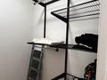 2-бөлмелі пәтер · 45 м², мкр Нуршашкан (Колхозши), Алатау, бағасы: 300 000 ₸ в Алматы, Турксибский р-н — фото 7