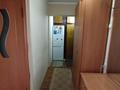 1-комнатная квартира, 33 м², 5/5 этаж, Айманова за 21.4 млн 〒 в Алматы, Алмалинский р-н — фото 6