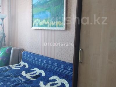 Продажа квартир в Акмолинской обл.: 1-комнатная квартира · 25 м² · 2/5 этаж, габдулина 81 21кв — акан сери за 5.7 млн 〒 1-комнатная квартира · 25 м² · 2/5 этаж, габдулина 81 21кв — акан сери за 5.7 млн 〒 в Кокшетау