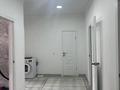 3-комнатная квартира · 90.7 м² · 5/6 этаж, Төреғали Қадыров көш. 1 за 27 млн ₸ в Жанаозен — фото 11