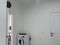 3-комнатная квартира · 90.7 м² · 5/6 этаж, Төреғали Қадыров көш. 1 за 27 млн ₸ в Жанаозен — фото 12