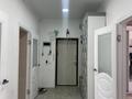 3-комнатная квартира · 90.7 м² · 5/6 этаж, Төреғали Қадыров көш. 1 за 27 млн ₸ в Жанаозен — фото 13