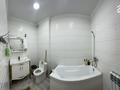 3-комнатная квартира · 90.7 м² · 5/6 этаж, Төреғали Қадыров көш. 1 за 27 млн ₸ в Жанаозен — фото 14