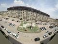 3-комнатная квартира · 90.7 м² · 5/6 этаж, Төреғали Қадыров көш. 1 за 27 млн ₸ в Жанаозен — фото 16