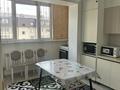 3-комнатная квартира · 90.7 м² · 5/6 этаж, Төреғали Қадыров көш. 1 за 27 млн ₸ в Жанаозен — фото 5