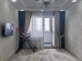 3-комнатная квартира · 90.7 м² · 5/6 этаж, Төреғали Қадыров көш. 1 за 27 млн ₸ в Жанаозен — фото 9