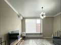 1-комнатная квартира · 42 м² · 8/9 этаж, Байтурсынова 35 — Азербаева за 28.2 млн ₸ в Астане, Алматы р-н — фото 2