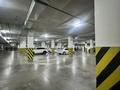 Паркинг · Кабанбай батыра 45/3 за 5.5 млн ₸ в Астане, Нура р-н — фото 4