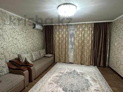 2-комнатная квартира, 54 м², 8/10 этаж, Карменова 76 за 19.5 млн 〒 в Семее