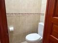 3-комнатная квартира · 74 м² · 6/9 этаж, мкр Аксай-4 за 43.5 млн ₸ в Алматы, Ауэзовский р-н — фото 12