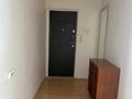 3-комнатная квартира · 74 м² · 6/9 этаж, мкр Аксай-4 за 43.5 млн ₸ в Алматы, Ауэзовский р-н — фото 10