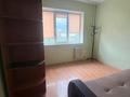 3-комнатная квартира · 74 м² · 6/9 этаж, мкр Аксай-4 за 43.5 млн ₸ в Алматы, Ауэзовский р-н — фото 5