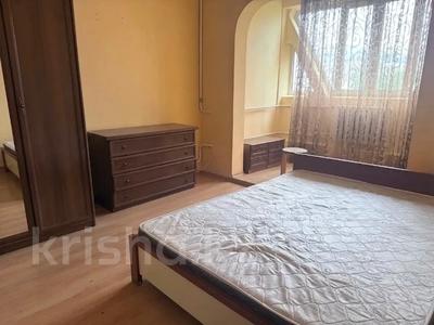 3-комнатная квартира · 74 м² · 6/9 этаж, мкр Аксай-4 за 43.5 млн ₸ в Алматы, Ауэзовский р-н