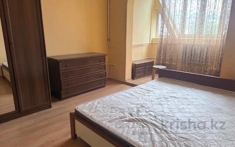 3-комнатная квартира · 74 м² · 6/9 этаж, мкр Аксай-4 за 43.5 млн ₸ в Алматы, Ауэзовский р-н — фото 25