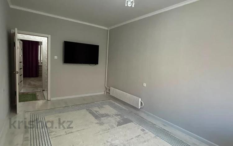 2-бөлмелі пәтер · 54 м² · 2/5 қабат, 28-ш/а. 10, бағасы: 15 млн ₸ в Актау, 28-й мкр — фото 2