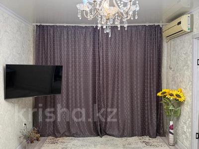 2-комнатная квартира · 45.3 м² · 2/5 этаж, Маншук Маметовой за 14.5 млн ₸ в Уральске