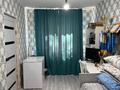 2-бөлмелі пәтер · 45.3 м² · 2/5 қабат, Маншук Маметовой, бағасы: 14.5 млн ₸ в Уральске — фото 4