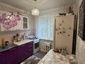 2-бөлмелі пәтер · 45.3 м² · 2/5 қабат, Маншук Маметовой, бағасы: 14.5 млн ₸ в Уральске — фото 6