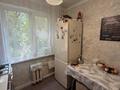 2-бөлмелі пәтер · 45.3 м² · 2/5 қабат, Маншук Маметовой, бағасы: 14.5 млн ₸ в Уральске — фото 7