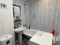 2-бөлмелі пәтер · 45.3 м² · 2/5 қабат, Маншук Маметовой, бағасы: 14.5 млн ₸ в Уральске — фото 9