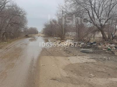 Продажа промбаз и заводов в Актюбинской обл.: Промбаза · 6.4 сотки, Старый город 1 за 10 млн 〒 Промбаза · 6.4 сотки, Старый город 1 за 10 млн 〒 в Актобе