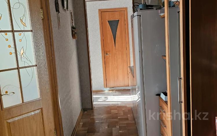 3-бөлмелі пәтер · 66 м² · 4/5 қабат, Машхур Жусуп 157, бағасы: 12.5 млн ₸ в Экибастузе — фото 2