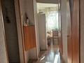 3-бөлмелі пәтер · 66 м² · 4/5 қабат, Машхур Жусуп 157, бағасы: 12.5 млн ₸ в Экибастузе — фото 11
