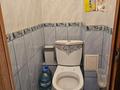 3-бөлмелі пәтер · 66 м² · 4/5 қабат, Машхур Жусуп 157, бағасы: 12.5 млн ₸ в Экибастузе — фото 14