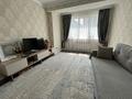 2-бөлмелі пәтер · 56 м² · 1/10 қабат, Шұғыла ш/а., Жунисова 4/14, бағасы: 36 млн ₸ в Алматы, Наурызбайский р-н