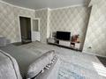 2-бөлмелі пәтер · 56 м² · 1/10 қабат, Шұғыла ш/а., Жунисова 4/14, бағасы: 36 млн ₸ в Алматы, Наурызбайский р-н — фото 2