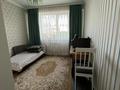 2-бөлмелі пәтер · 56 м² · 1/10 қабат, Шұғыла ш/а., Жунисова 4/14, бағасы: 36 млн ₸ в Алматы, Наурызбайский р-н — фото 4