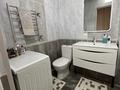 2-бөлмелі пәтер · 56 м² · 1/10 қабат, Шұғыла ш/а., Жунисова 4/14, бағасы: 36 млн ₸ в Алматы, Наурызбайский р-н — фото 7