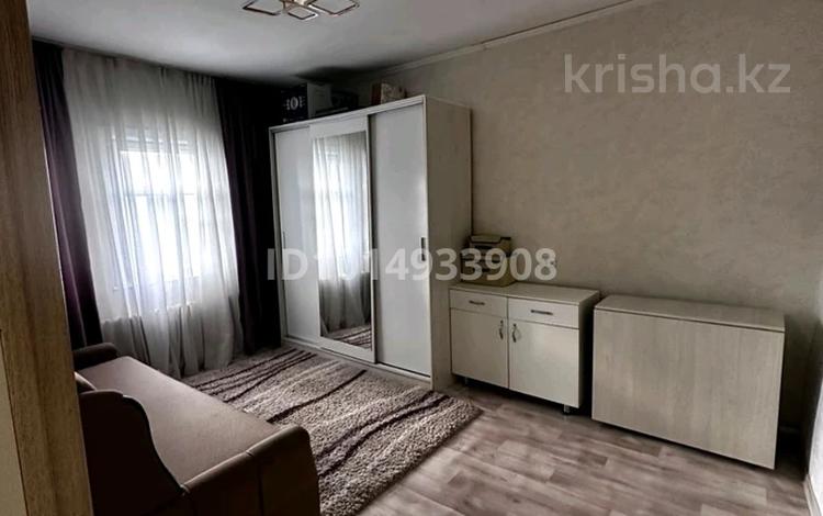 Үйдің бір бөлігі · 2 бөлме · 80 м² · 3 жүзд., Алтынсарина 78, бағасы: 8 млн ₸ в  — фото 2