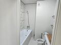 2-комнатная квартира · 38 м² · 9/14 этаж, Е-430 3 — КазГЮУ и КазУТБ за 26.2 млн ₸ в Астане, Нура р-н — фото 11